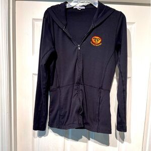 3 for $20. Bundle any 3 items price $15 and under and get them for $20🛍️🛍️🛍️